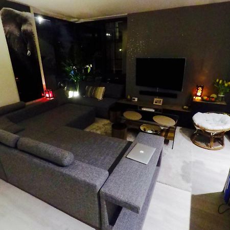 Charming & Cosy Rooms Reze Exterior photo