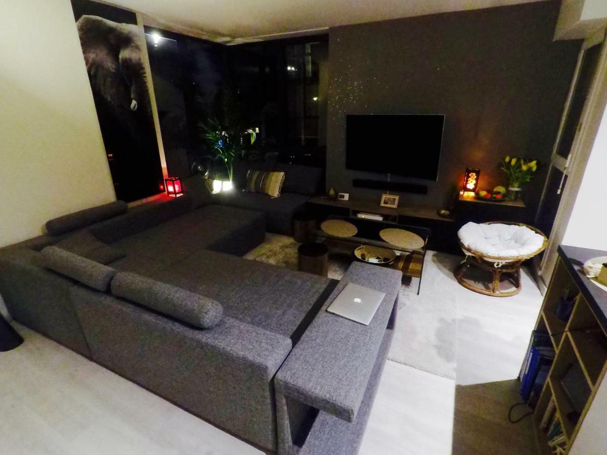 Charming & Cosy Rooms Reze Exterior photo